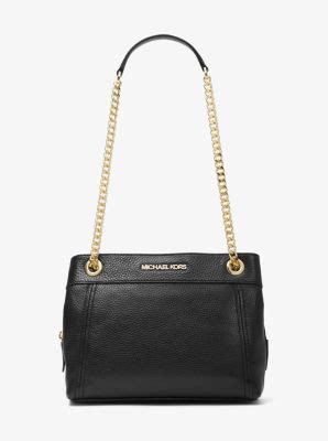 michael kors jet set kette jules b|michael kors online store.